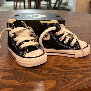 Converse infant All Star Hi